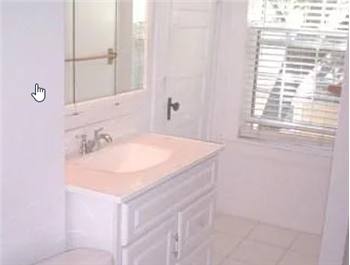 Apartment for rent at 216 Norfolk St, Quincy, MA 02170