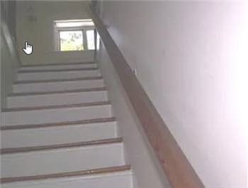 Apartment for rent at 216 Norfolk St, Quincy, MA 02170