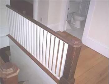 Apartment for rent at 216 Norfolk St, Quincy, MA 02170