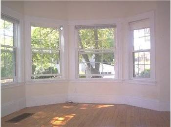 Apartment for rent at 216 Norfolk St, Quincy, MA 02170