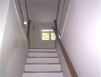 Apartment for rent at 216 Norfolk St, Quincy, MA 02170