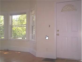Apartment for rent at 216 Norfolk St, Quincy, MA 02170