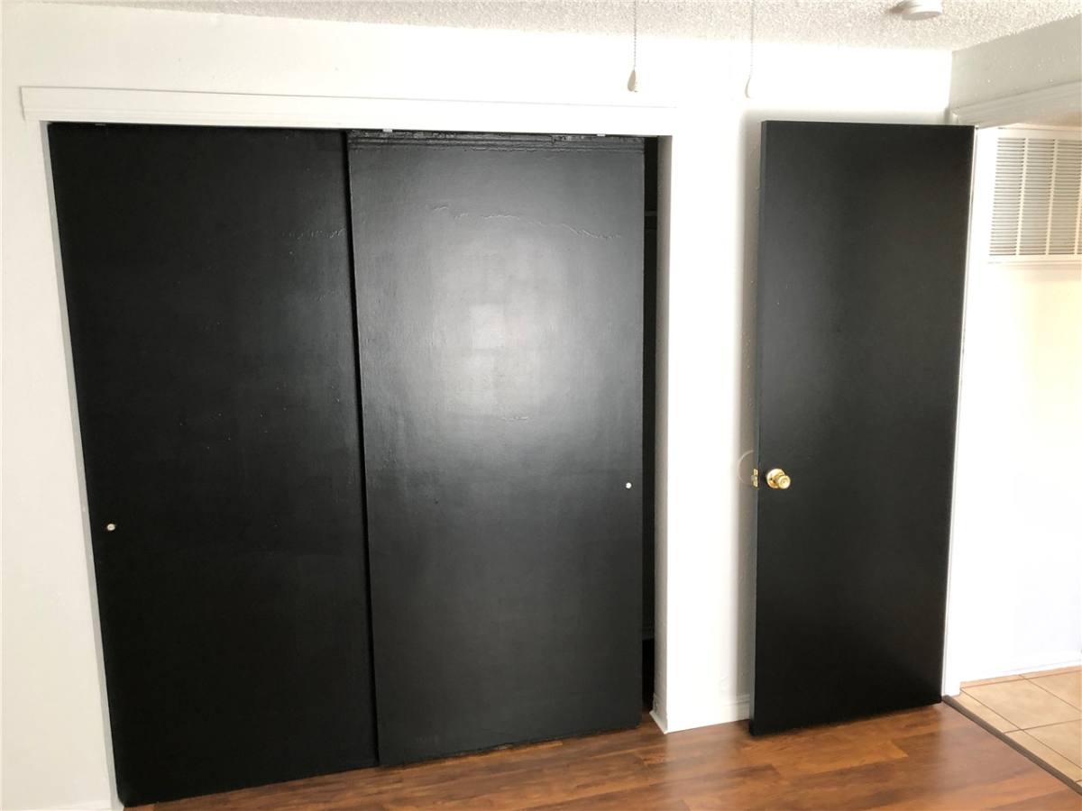 Apartment for rent at 2360 Jefferson Ave, Ogden, UT 84401