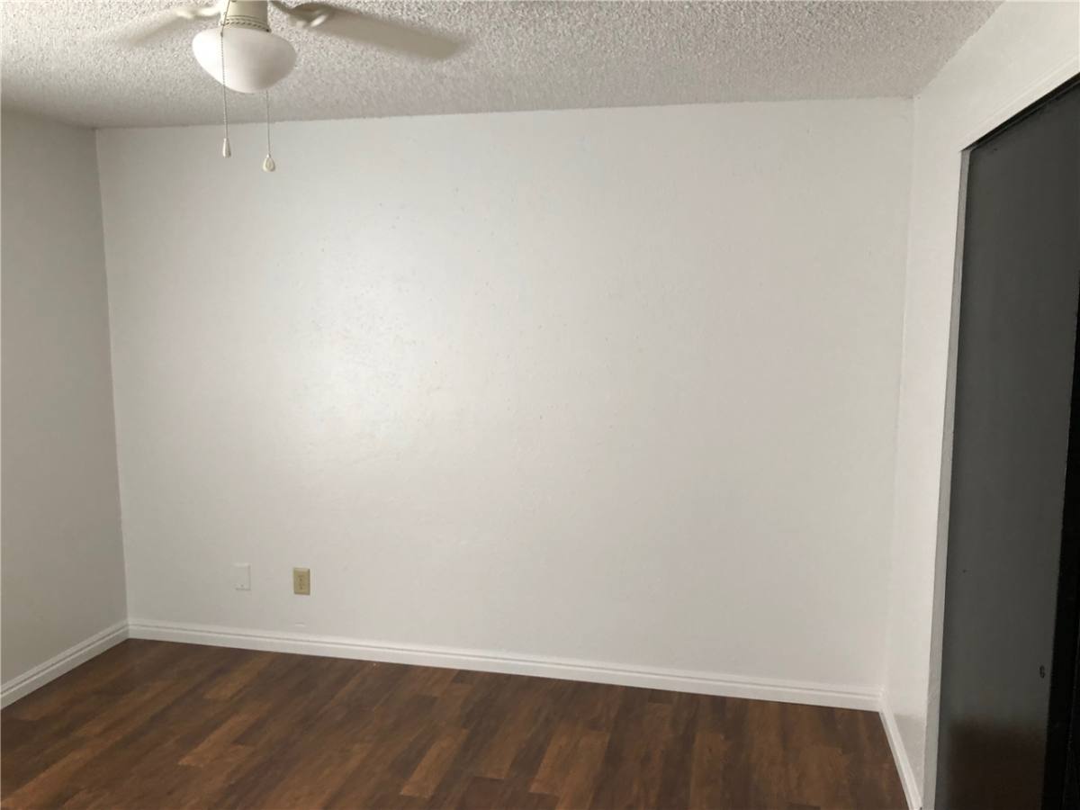 Apartment for rent at 2360 Jefferson Ave, Ogden, UT 84401