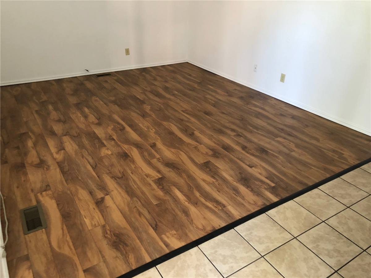 Apartment for rent at 2360 Jefferson Ave, Ogden, UT 84401