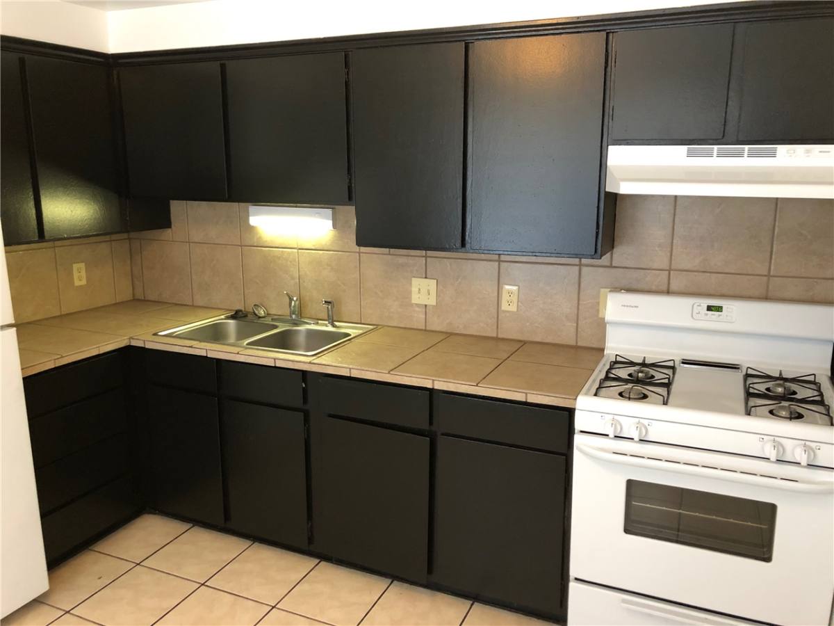 Apartment for rent at 2360 Jefferson Ave, Ogden, UT 84401