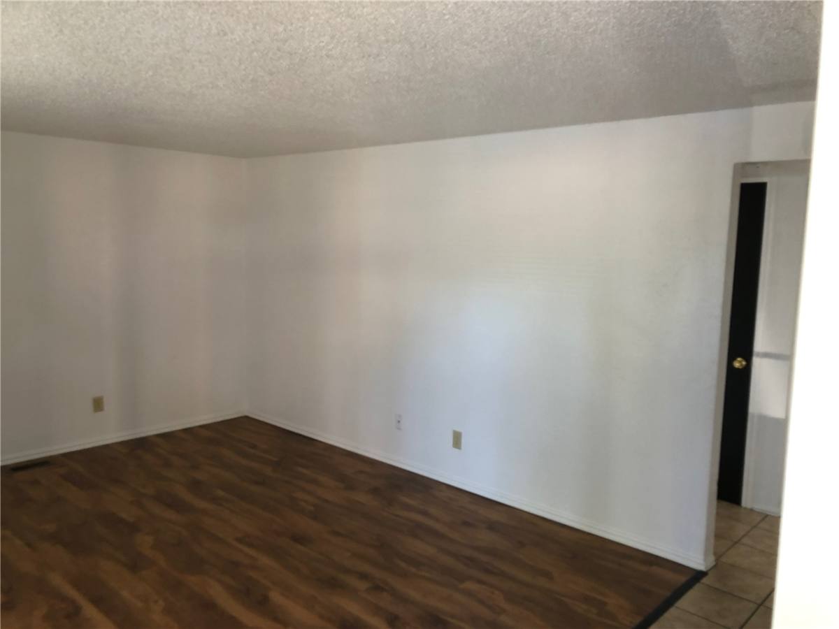 Apartment for rent at 2360 Jefferson Ave, Ogden, UT 84401