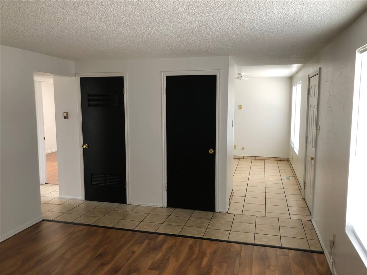 Apartment for rent at 2360 Jefferson Ave, Ogden, UT 84401
