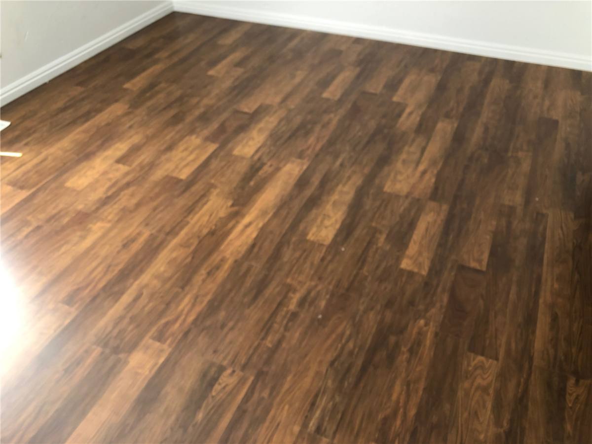 Apartment for rent at 2360 Jefferson Ave, Ogden, UT 84401