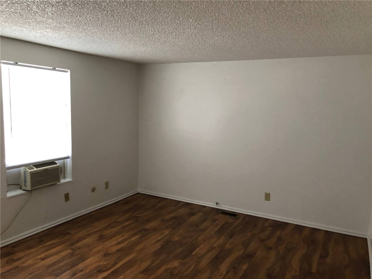 Apartment for rent at 2360 Jefferson Ave, Ogden, UT 84401