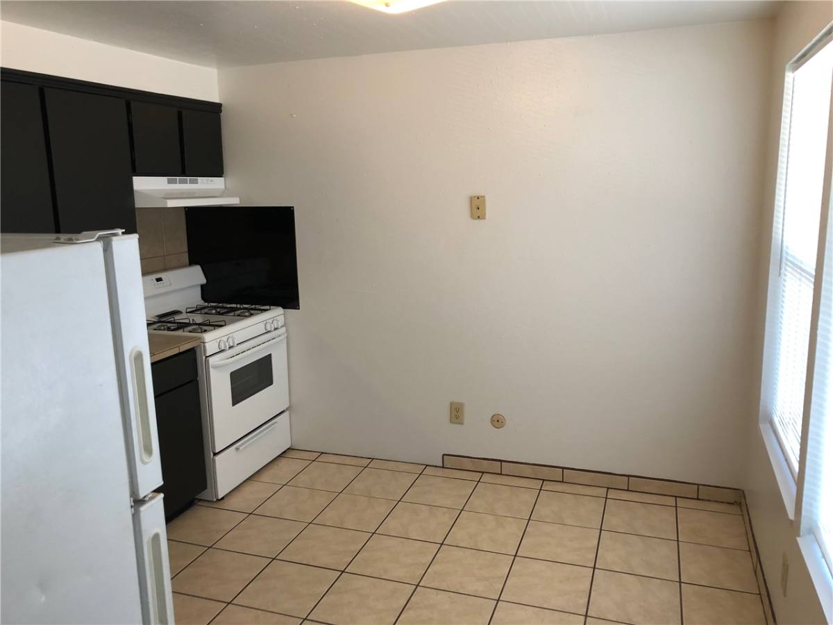 Apartment for rent at 2360 Jefferson Ave, Ogden, UT 84401