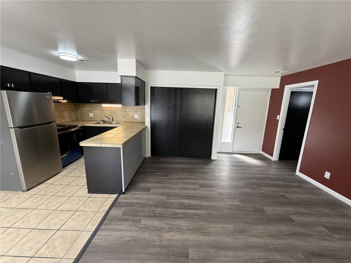 Apartment for rent at 4564 Harrison Blvd, Ogden, UT 84403