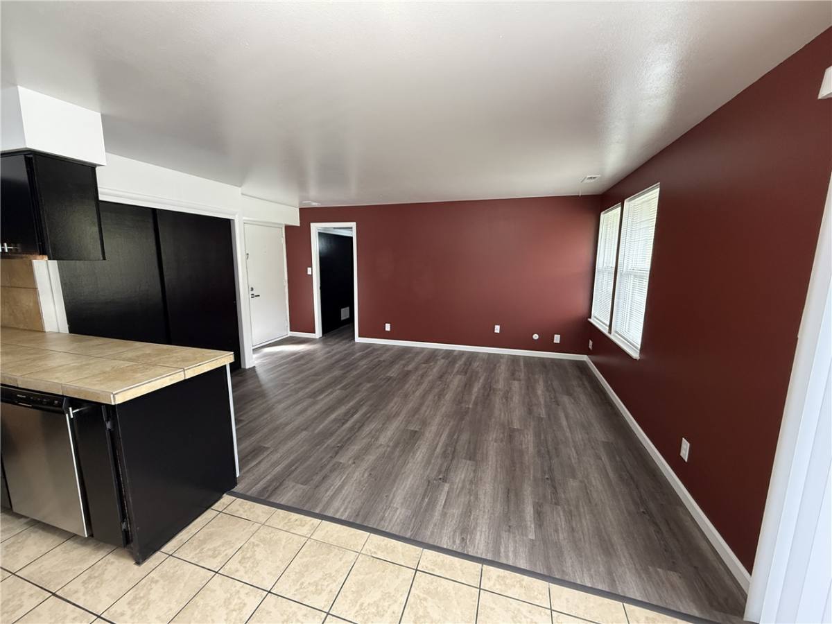 Apartment for rent at 4564 Harrison Blvd, Ogden, UT 84403