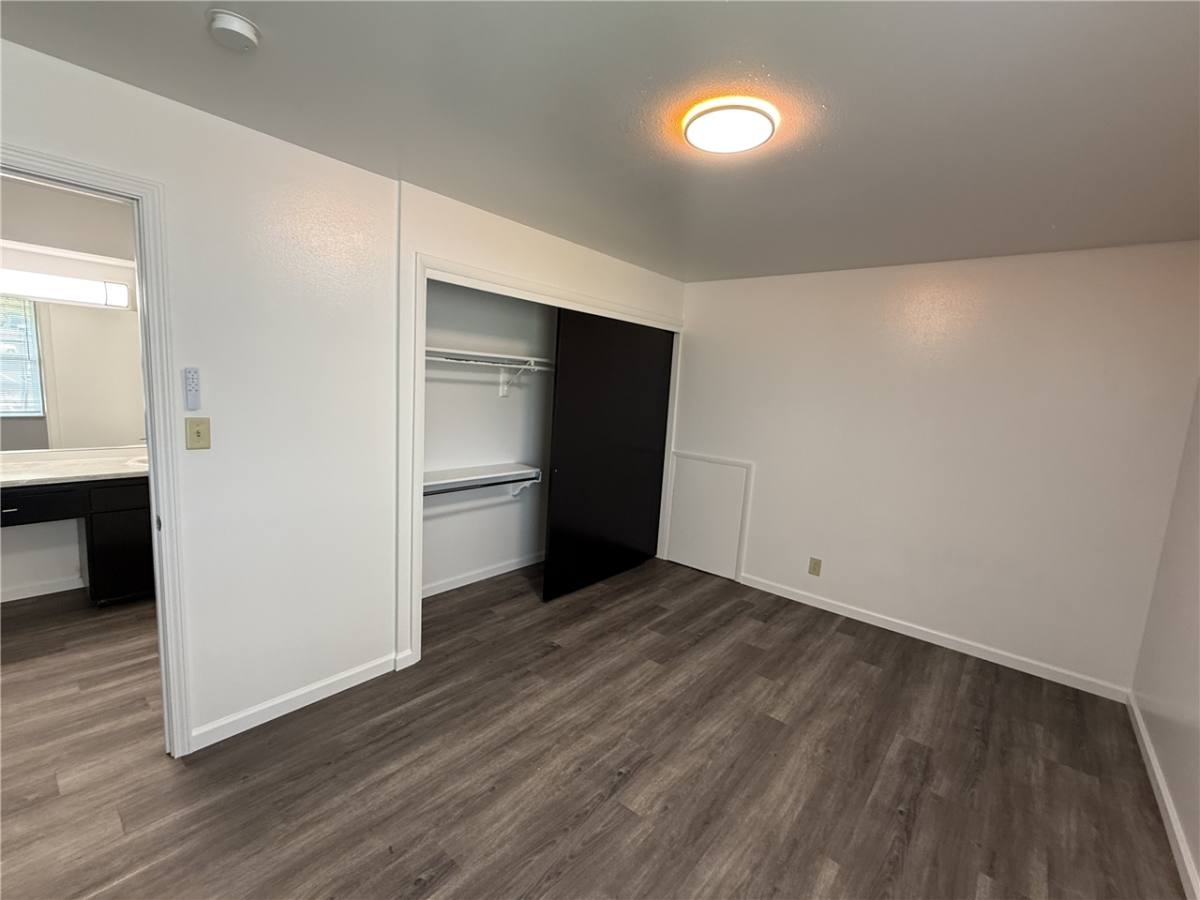 Apartment for rent at 4564 Harrison Blvd, Ogden, UT 84403