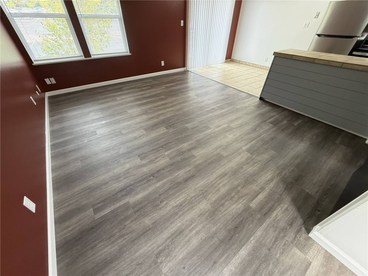 Apartment for rent at 4564 Harrison Blvd, Ogden, UT 84403
