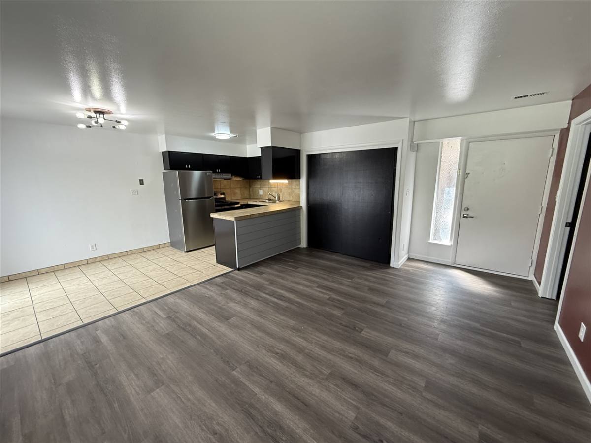Apartment for rent at 4564 Harrison Blvd, Ogden, UT 84403
