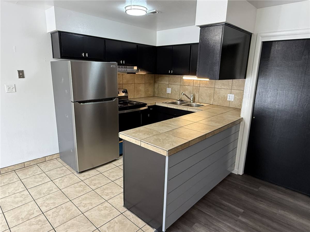 Apartment for rent at 4564 Harrison Blvd, Ogden, UT 84403
