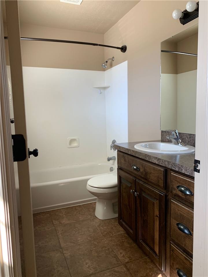 Townhouse for rent at 282 W 1975 N, Ogden, UT 84414