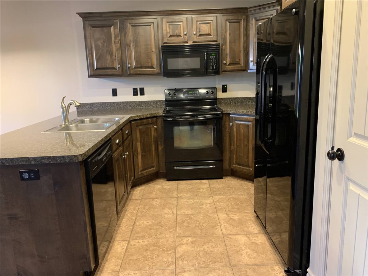 Townhouse for rent at 282 W 1975 N, Ogden, UT 84414