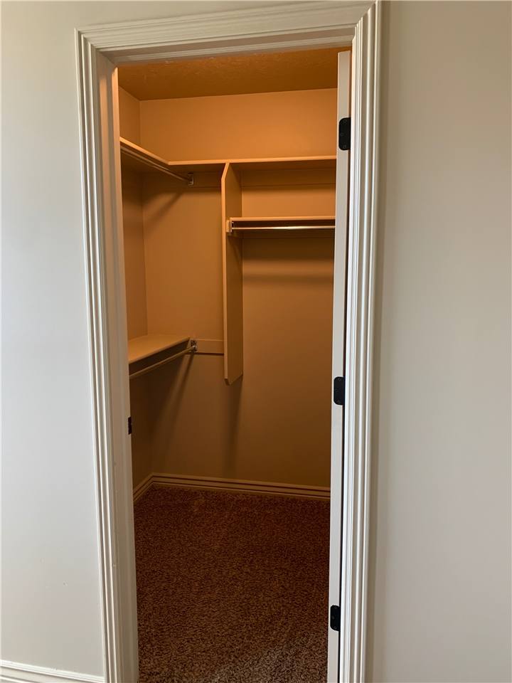 Townhouse for rent at 282 W 1975 N, Ogden, UT 84414