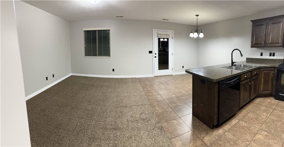 Townhouse for rent at 282 W 1975 N, Ogden, UT 84414