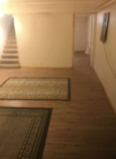 Apartment for rent at 2540 E Elm Ave, Salt Lake City, UT 84109
