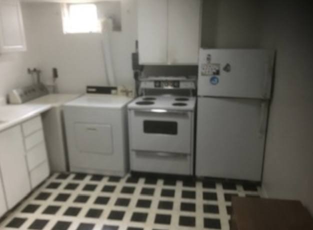 Apartment for rent at 2540 E Elm Ave, Salt Lake City, UT 84109