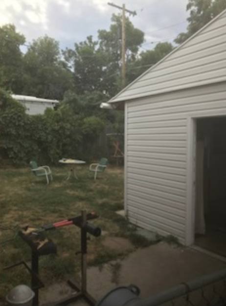 Apartment for rent at 2540 E Elm Ave, Salt Lake City, UT 84109