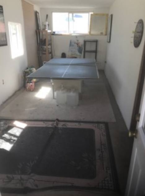 Apartment for rent at 2540 E Elm Ave, Salt Lake City, UT 84109