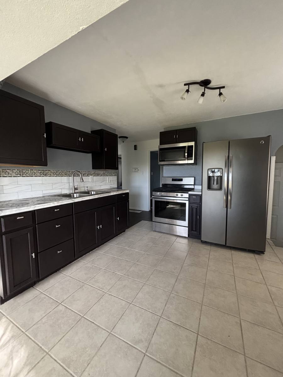 Apartment for rent at 2921 Madison Ave, Ogden, UT 84403