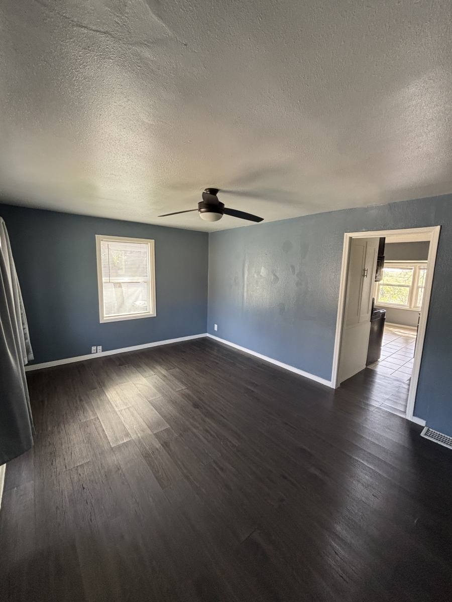 Apartment for rent at 2921 Madison Ave, Ogden, UT 84403