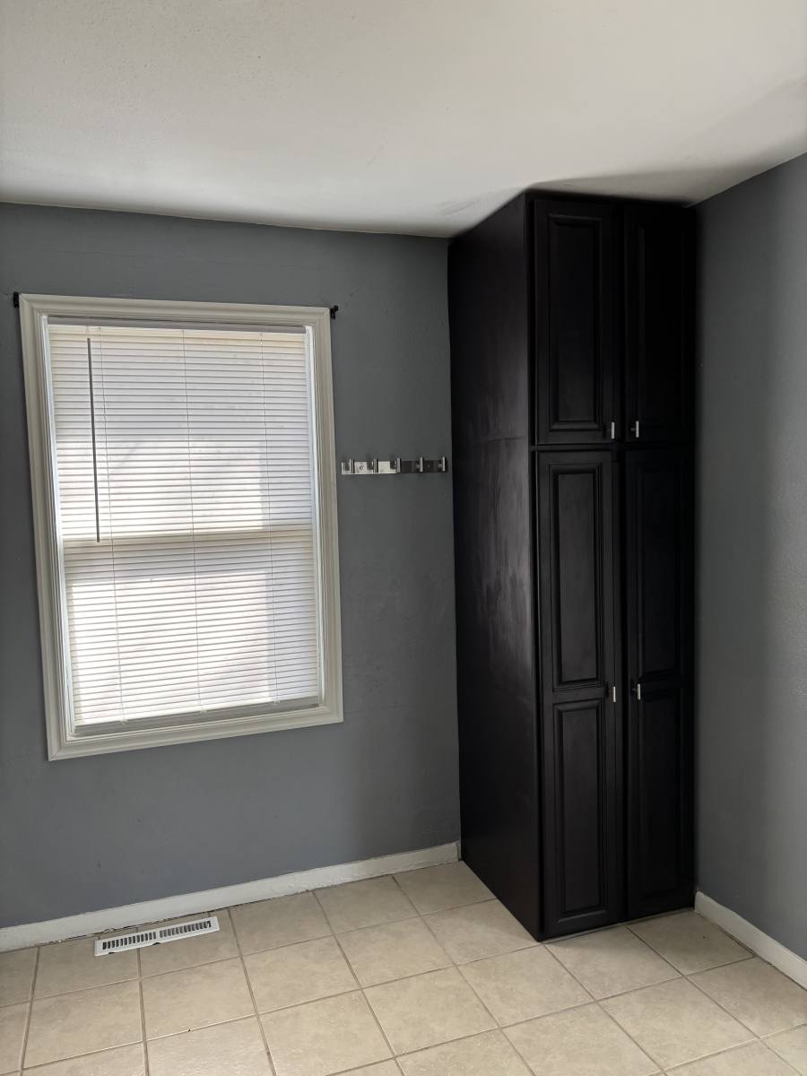 Apartment for rent at 2921 Madison Ave, Ogden, UT 84403