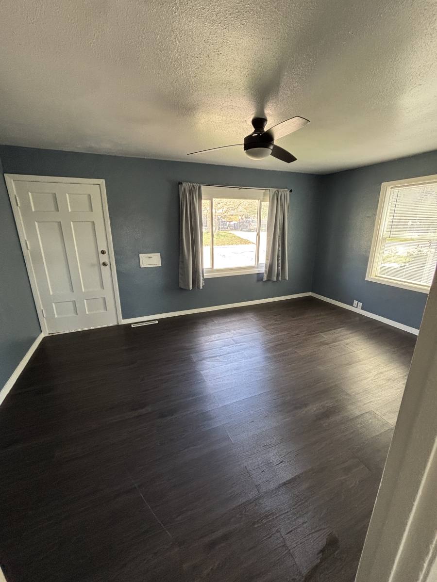 Apartment for rent at 2921 Madison Ave, Ogden, UT 84403