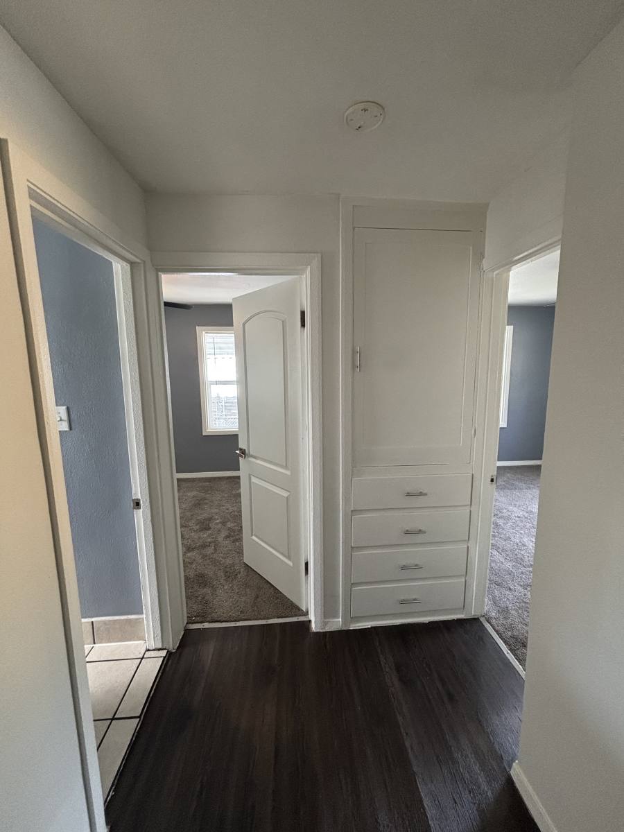 Apartment for rent at 2921 Madison Ave, Ogden, UT 84403
