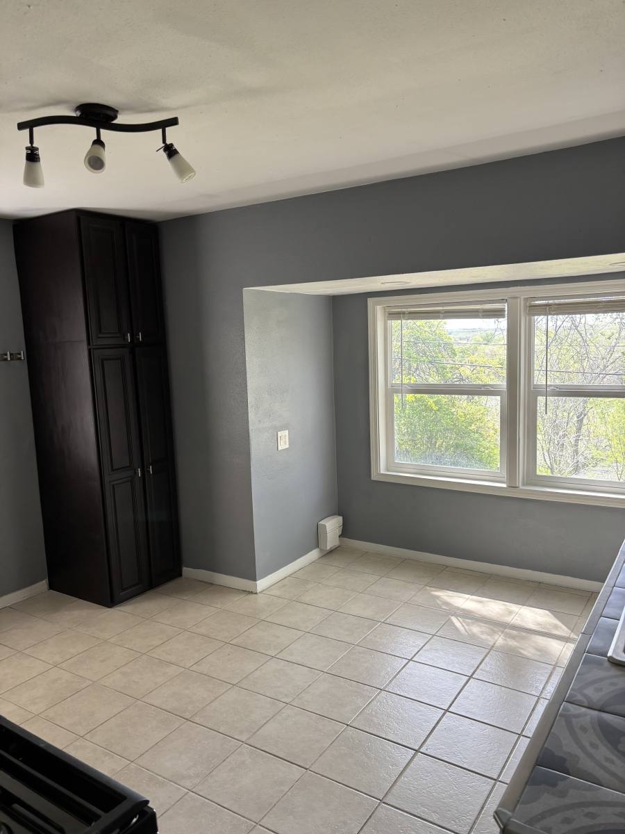 Apartment for rent at 2921 Madison Ave, Ogden, UT 84403