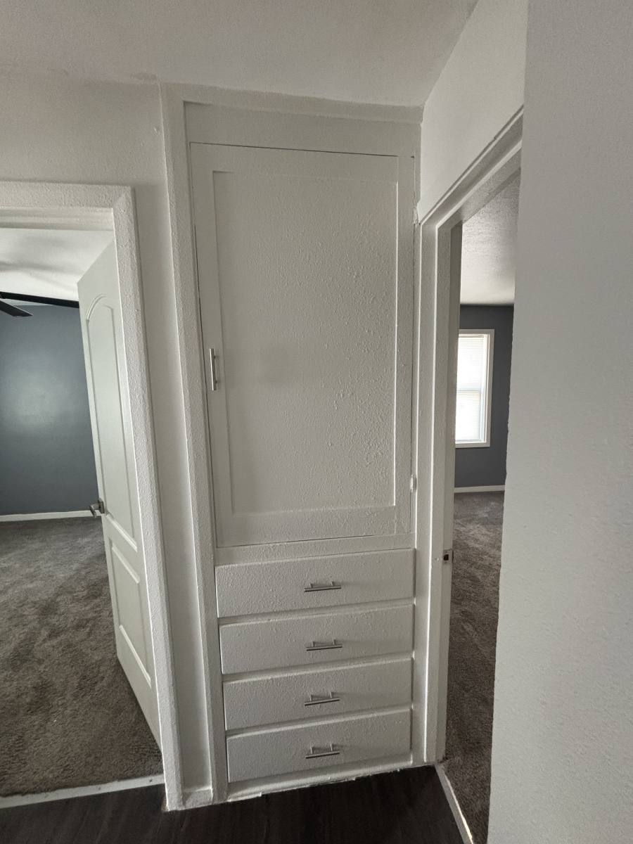 Apartment for rent at 2921 Madison Ave, Ogden, UT 84403