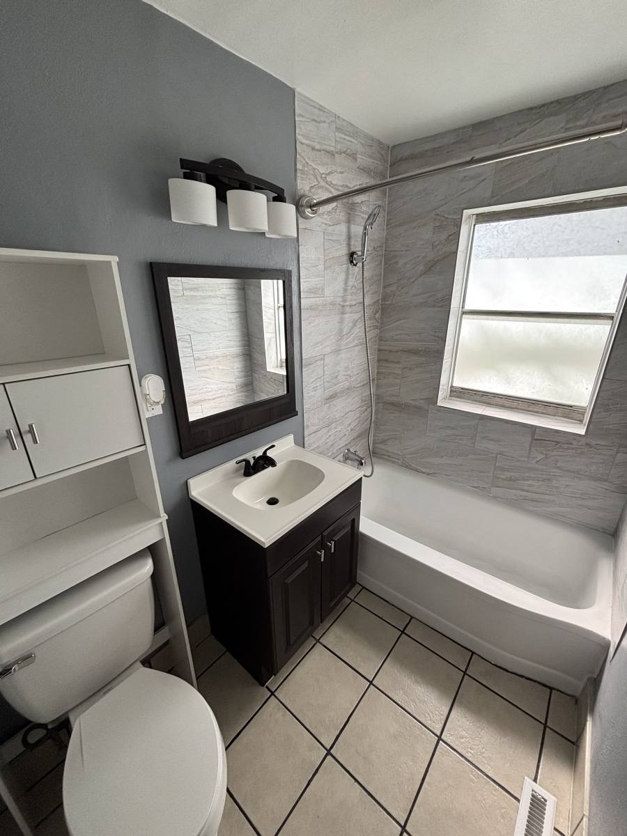 Apartment for rent at 2921 Madison Ave, Ogden, UT 84403