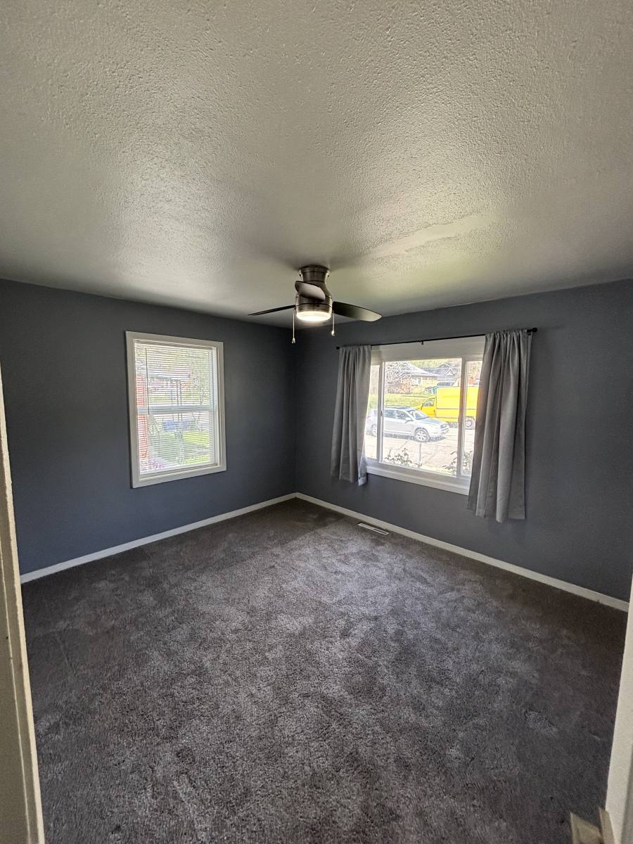 Apartment for rent at 2921 Madison Ave, Ogden, UT 84403