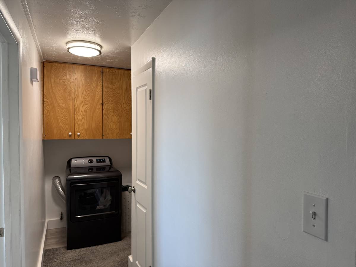 Apartment for rent at 1125 N 200 E #28, Bountiful, UT 84010