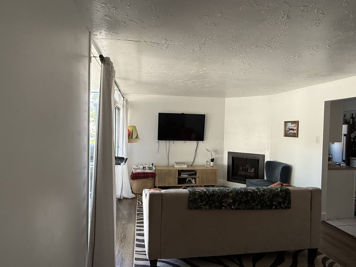 Apartment for rent at 1125 N 200 E #28, Bountiful, UT 84010