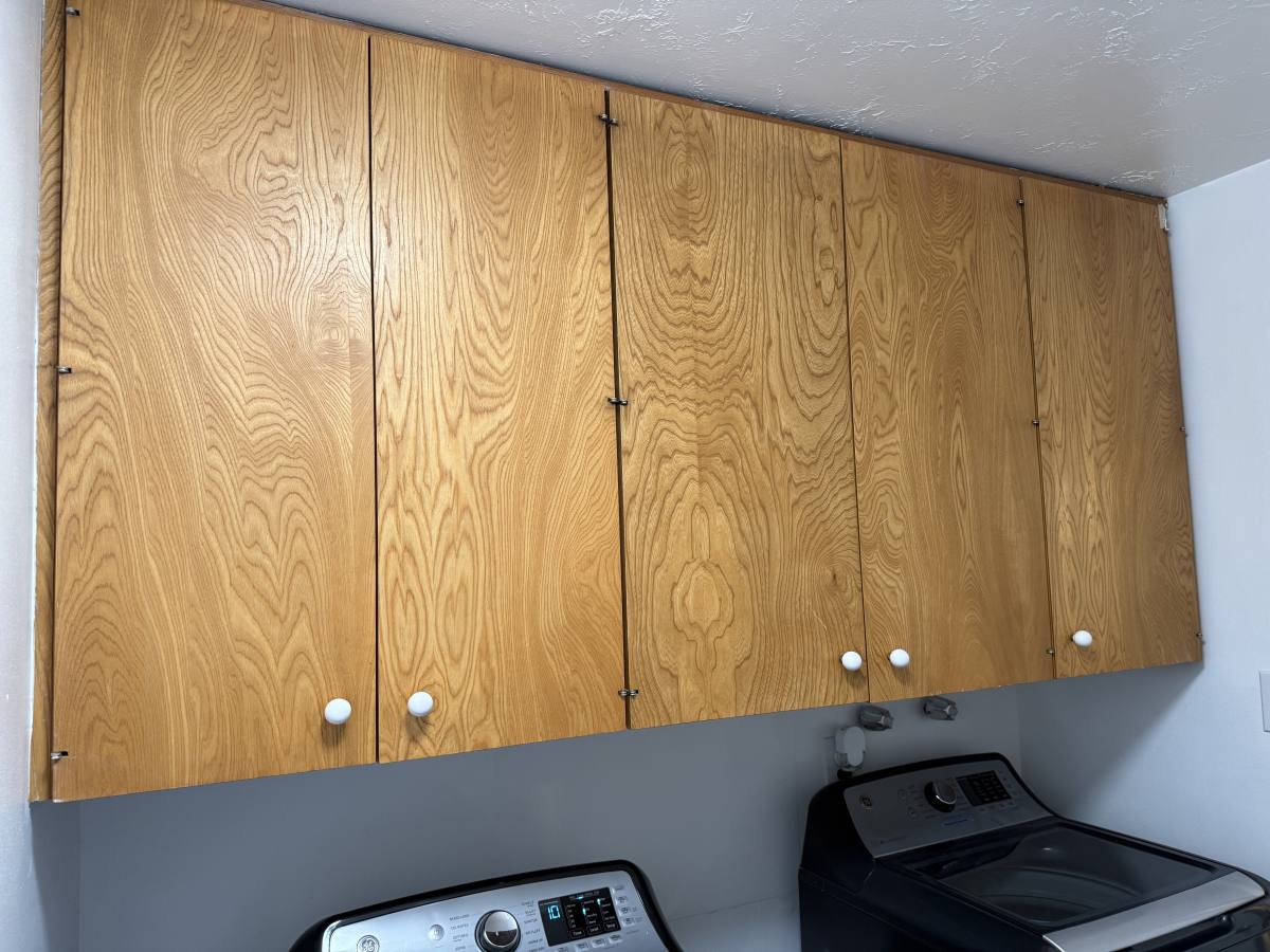 Apartment for rent at 1125 N 200 E #28, Bountiful, UT 84010