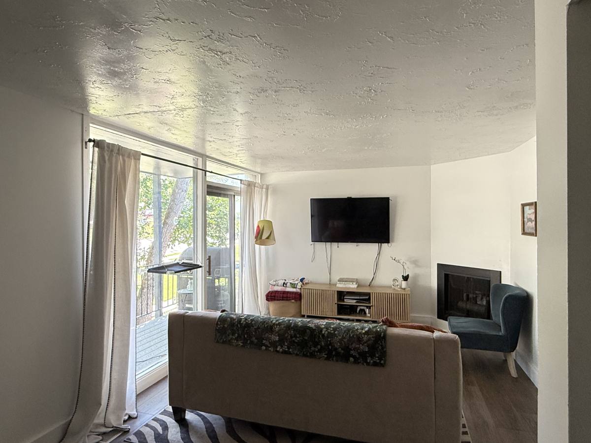 Apartment for rent at 1125 N 200 E #28, Bountiful, UT 84010