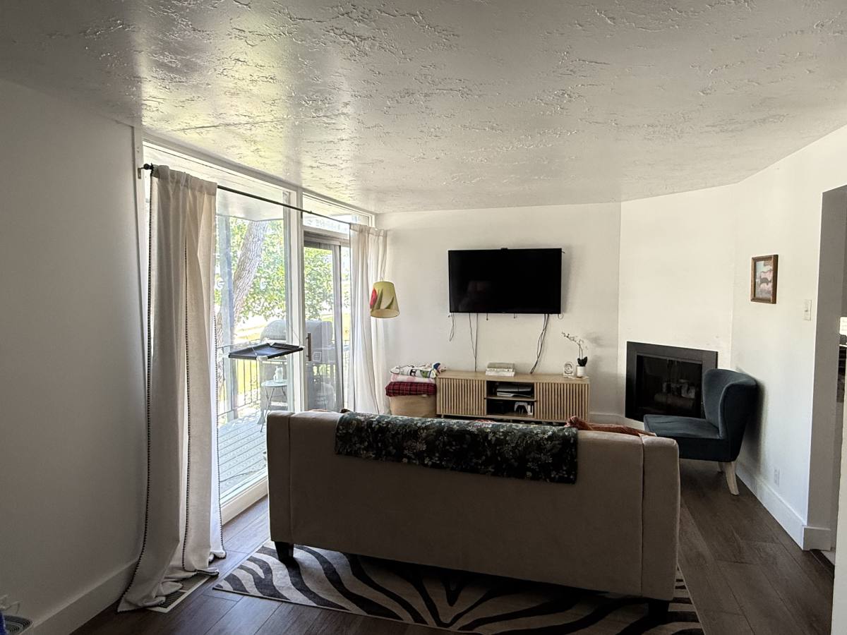 Apartment for rent at 1125 N 200 E #28, Bountiful, UT 84010