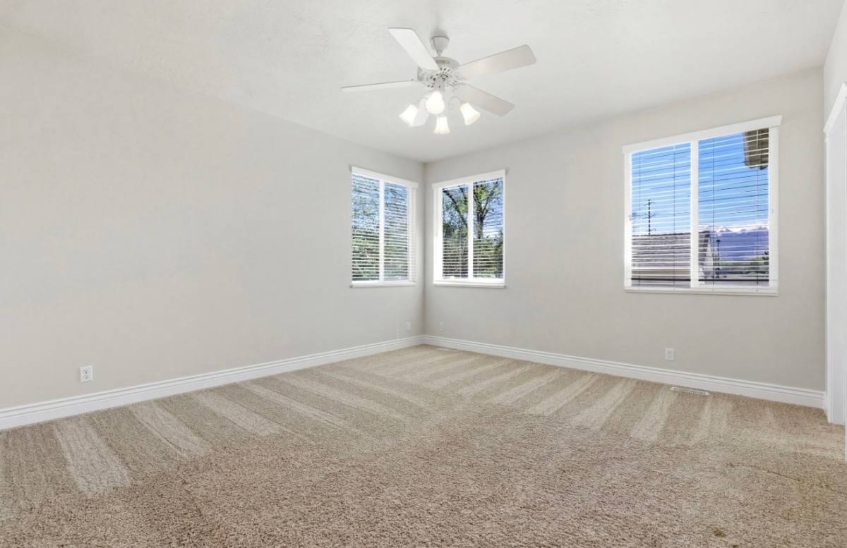 House for rent at 2191 S 550 W, Syracuse, UT 84075