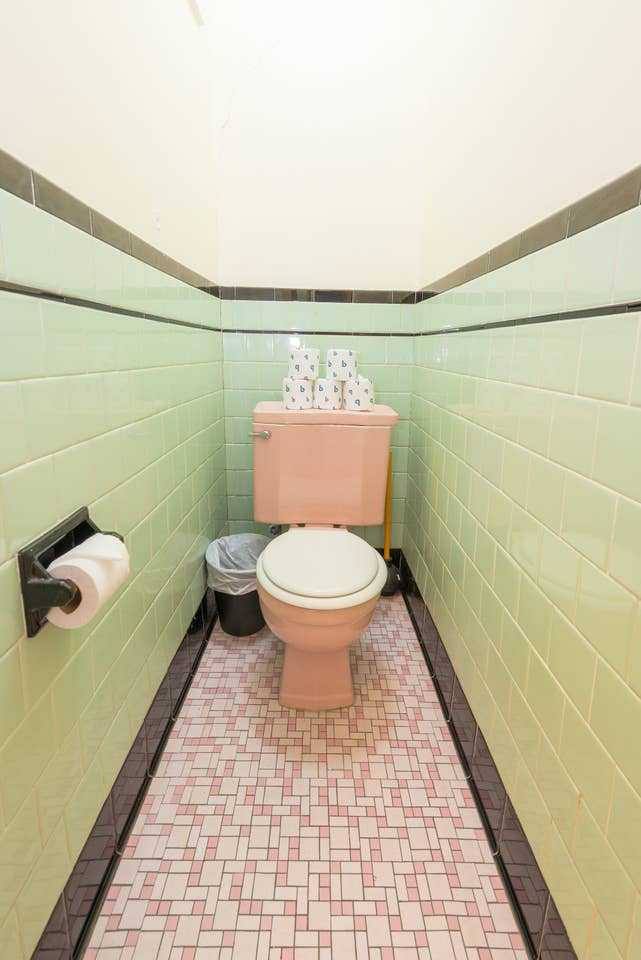 Apartment for rent at 165 Endicott St, Boston, MA 02113