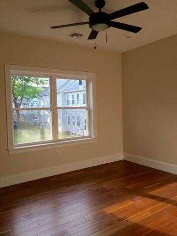 Apartment for rent at 29 Caldwell St, Charlestown, MA 02129