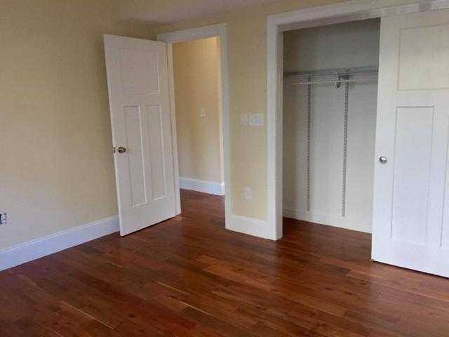 Apartment for rent at 29 Caldwell St, Charlestown, MA 02129