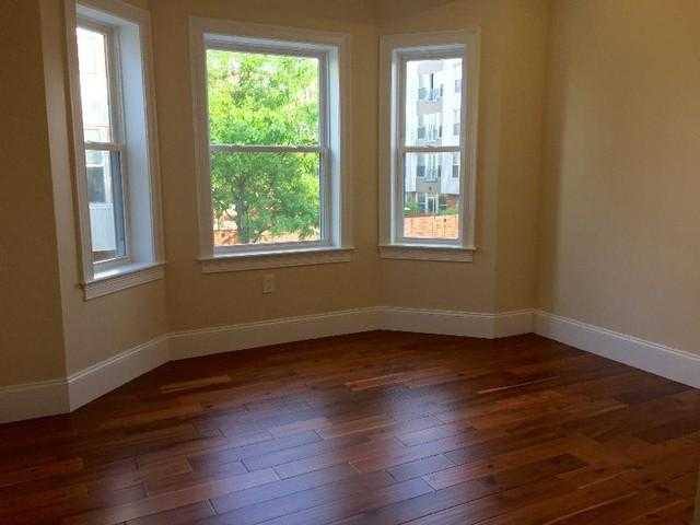 Apartment for rent at 29 Caldwell St, Charlestown, MA 02129