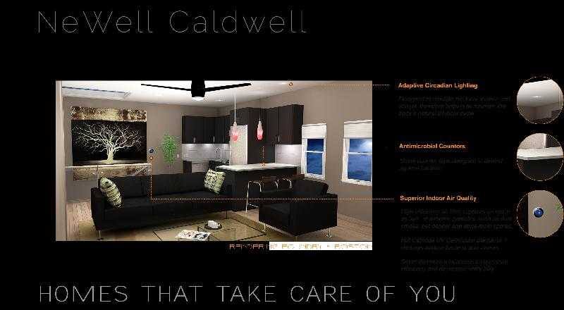 Apartment for rent at 29 Caldwell St, Charlestown, MA 02129