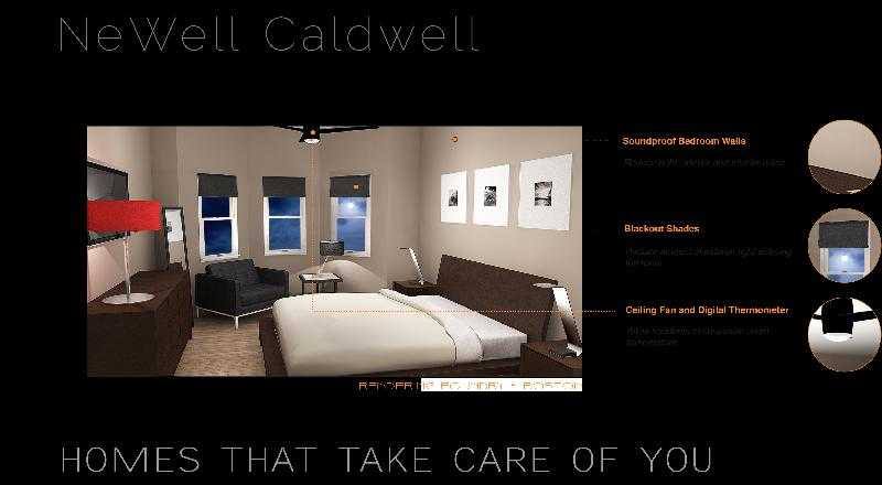 Apartment for rent at 32 Caldwell St, Charlestown, MA 02129